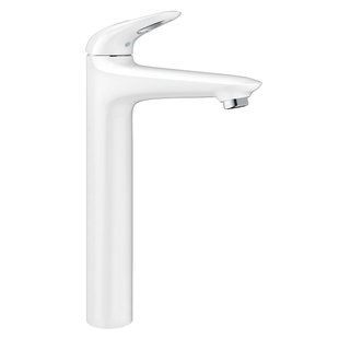 Eurostyle высокий Смеситель для накладного умывальника 1/2 XL Grohe 23570LS3 23570LS3 фото