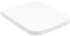Сиденье крышка для унитаза Villeroy & Boch Venticello 8M22S1RW SoftClosing QuickRelease Stone White 8M22S1RW фото 1