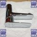 Набор смесителей для ванны и кухни (4 в 1) Imprese kit30094 77864 фото 12
