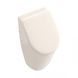 Кришка для пісуара урінала Villeroy & Boch Subway 9956S1R3 Pergamon CeramicPlus 9956S1R3 фото
