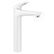 Eurostyle высокий Смеситель для накладного умывальника 1/2 XL Grohe 23570LS3 23570LS3 фото 1