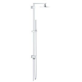 Euphoria Cube Душова система GROHE 27696000 27696000 фото