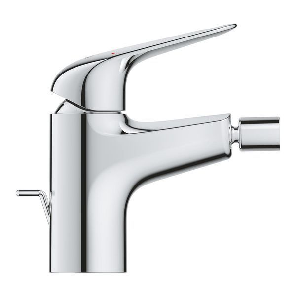 Euroeco смеситель для биде хром Grohe 23263001 23263001 фото