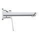CUBEO змішувач для умивальника M-size на 2отв, ПМ, хром Grohe1017880000 1017880000 фото 3