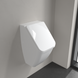 Крышка для писсуара уринала Villeroy & Boch Venticello 8M10S101 White Alpin 8M10S101 фото 2
