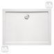 Душовий піддон 120*90*3,5см ультратонкий, композитний (до 500кг). Imprese ShowerPad SPS-1290 86491 фото 1