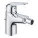 Euroeco смеситель для биде хром Grohe 23263001 23263001 фото 1