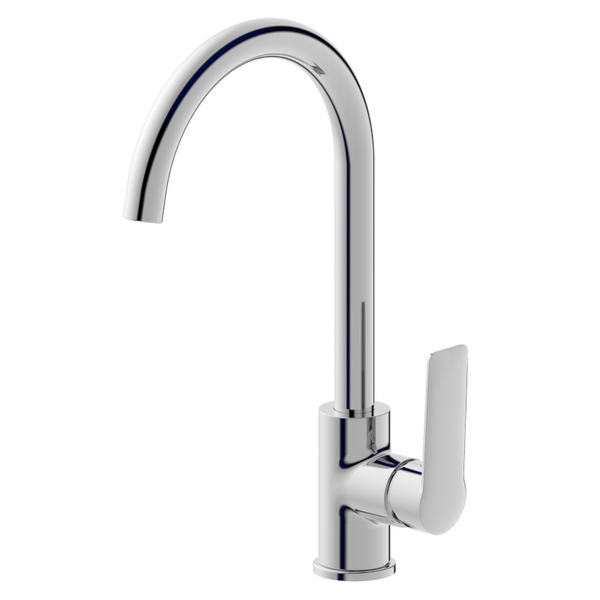 Набор смесителей для ванны и кухни (4 в 1) Imprese kit30093 77221 фото
