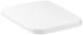 Кришка для пісуара урінала Villeroy & Boch Venticello 8M10S1RW Stone White CeramicPlus 8M10S1RW фото 1