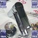 Набор смесителей для ванны и кухни (4 в 1) Imprese kit30093 77221 фото 15