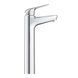 Euroeco високий змішувач для умивальника раковини Grohe 24273001 24273001 фото 2