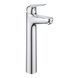 Euroeco високий змішувач для умивальника раковини Grohe 24273001 24273001 фото 1