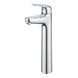 Euroeco високий змішувач для умивальника раковини Grohe 24273001 24273001 фото 3