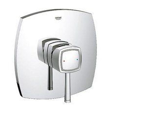 Grandera Змішувач для душу, прихованого монтажу GROHE 19932000 19932000 фото