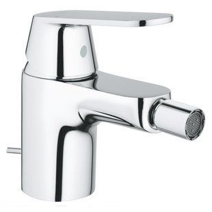 EUROSMART Cosmo змішувач для біде GROHE 32839000 32839000 фото