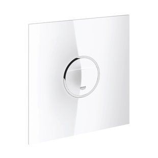 Ondus digital-накладна клавіша змивна кнопка Grohe 38915LS0 38915LS0 фото