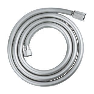 Relexaflex шланг душевой 175см Grohe 45992001 45992001 фото
