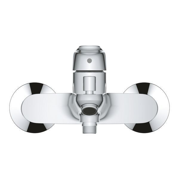 Euroeco смеситель для ванны хром Grohe 32743001 32743001 фото