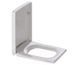 Сиденье крышка для унитаза Villeroy & Boch Memento 9M17S1R1 SoftClosing QuickRelease 9M17S1R1 фото 2