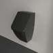 Кришка для пісуара урінала Villeroy & Boch Venticello 8M10S1S5 Ebony CeramicPlus 8M10S1S5 фото 5
