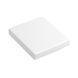 Сиденье крышка для унитаза Villeroy & Boch Memento 9M17S1R1 SoftClosing QuickRelease 9M17S1R1 фото 1