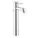 Высокий Смеситель для умывальника Grohe BauClassic XL-Size, хром 32868000 32868000 фото 1