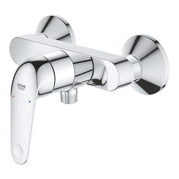 Euroeco смеситель для душа хром Grohe 32740001 32740001 фото