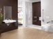Сиденье крышка для унитаза Villeroy & Boch ViCare 9M676101 White Alpin 9M676101 фото 3