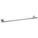 LOGIS тримач рушника, хром HANSGROHE 41716000 41716000 фото 1