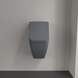 Крышка для писсуара уринала Villeroy & Boch Venticello 8M10S1i4 Graphite CeramicPlus 8M10S1i4 фото 3