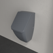 Крышка для писсуара уринала Villeroy & Boch Venticello 8M10S1i4 Graphite CeramicPlus 8M10S1i4 фото 6