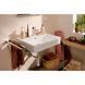 Flowstar S - сифон HANSGROHE 52105000 HANSGROHE 52105000 52105000 фото 6