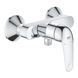 Euroeco смеситель для душа хром Grohe 32740001 32740001 фото 1