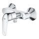 Euroeco смеситель для душа хром Grohe 32740001 32740001 фото 4
