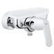 EUROSMART Cosmo Змішувач для душу GROHE 32837000 32837000 фото 2