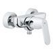 EUROSMART Cosmo Змішувач для душу GROHE 32837000 32837000 фото 1