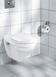Сидіння кришка для унітаза Villeroy & Boch O.novo 88236101 White Alpin 88236101 фото 6