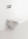 Сидіння кришка для унітаза Villeroy & Boch O.novo 88236101 White Alpin 88236101 фото 2