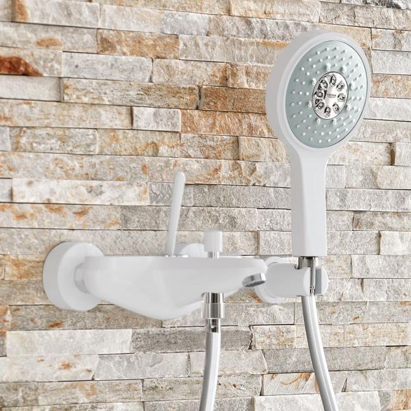 Eurodisc Joy Змішувач для ванни, одноважiльний, зовнішній монтаж GROHE 23431LS0 23431LS0 фото