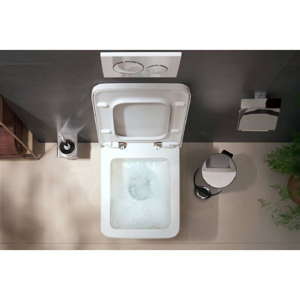 Відро для сміття HANSGROHE ADDSTORIS 41775000 41775000 фото