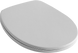 Сидіння кришка для унітаза Villeroy & Boch O.novo 88236101 White Alpin 88236101 фото 1