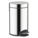 Відро для сміття HANSGROHE ADDSTORIS 41775000 41775000 фото 1