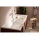 Isiflex''B - душовий шланг 1,25 м HANSGROHE 28272000 28272000 фото 4