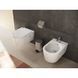 Відро для сміття HANSGROHE ADDSTORIS 41775000 41775000 фото 3