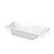Ванна 180*80 см акриловая Imprese KARLOV b0700761880+NU b0700761880+NU фото 3