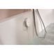 Isiflex''B - душовий шланг 1,25 м HANSGROHE 28272000 28272000 фото 6