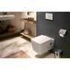 Відро для сміття HANSGROHE ADDSTORIS 41775000 41775000 фото 5
