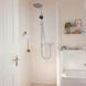Isiflex''B - душовий шланг 1,25 м HANSGROHE 28272000 28272000 фото 5