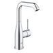 Essence высокий смеситель для умывальника раковины Grohe 24182001 24182001 фото 1