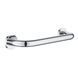 Essentials Neu Поручень для ванни, хром Grohe 40421001 40421001 фото 1